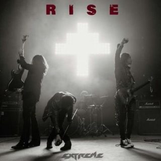 Rise