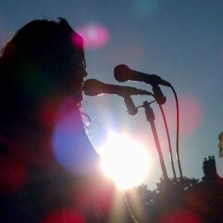 SZA's Top Songs
