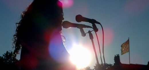 SZA's Top Songs