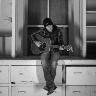 Famous Tracks by Sam Barber
