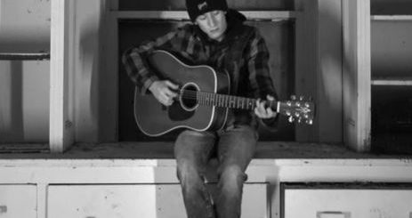 Famous Tracks by Sam Barber