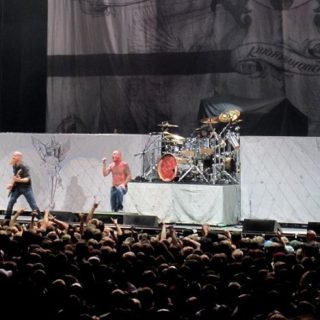 Stone Sour