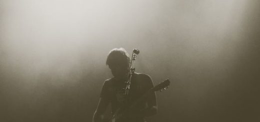 Sufjan Stevens' Songs