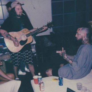 Top Songs from $UICIDEBOY$
