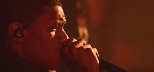 A Boogie wit da Hoodie's Profile