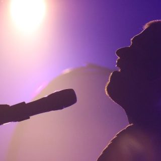 Dixon Dallas' Songs