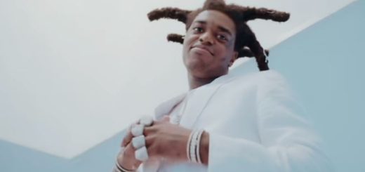 Kodak Black's Profile