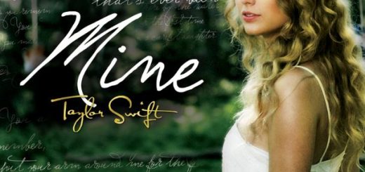 Mine