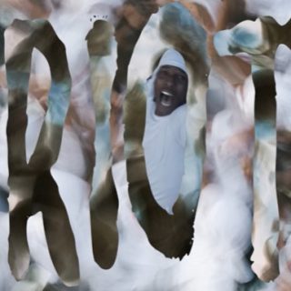 RIOT (Rowdy Pipe’n)