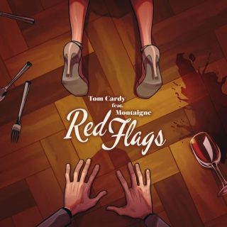 Red Flags