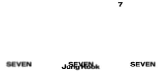 Seven (Clean Version)