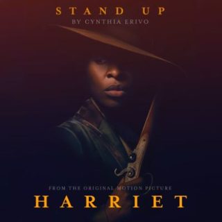 Stand Up (From Harriet)