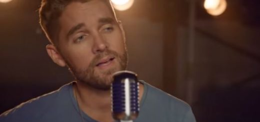 Brett Young's Profile