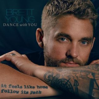 Dance With You