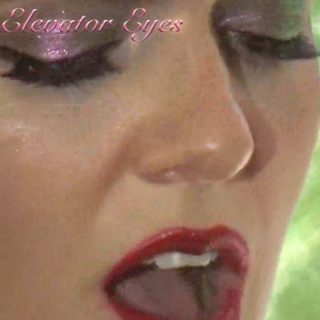 Elevator Eyes