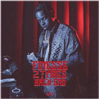 Finesse2Tymes