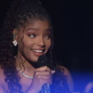 A Profile for Halle