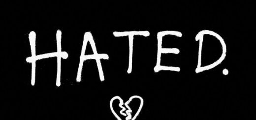 Hated