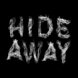 Hideaway