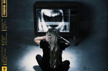 I Might Let The Devil Win