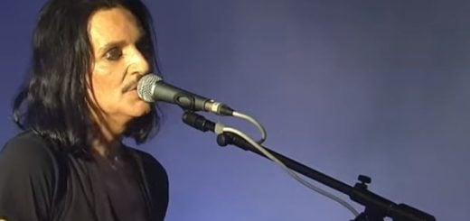 Placebo's Profile