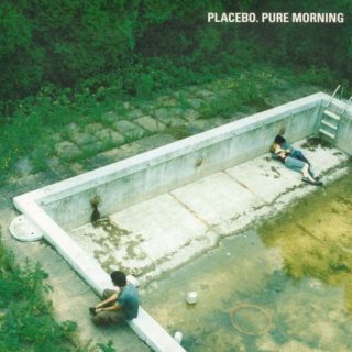 Pure Morning