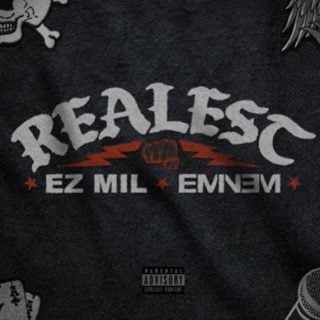 "Realest"