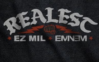 "Realest"