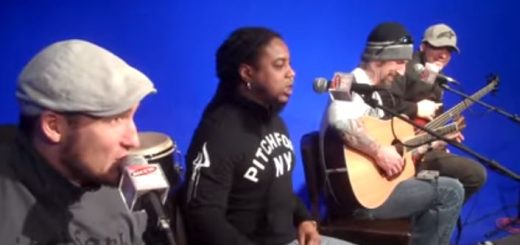 Sevendust's Profile