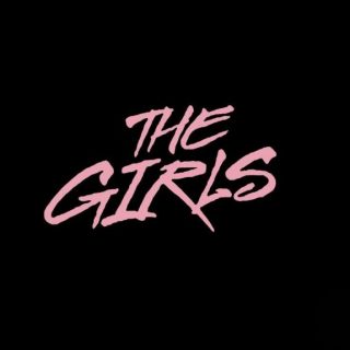 The Girls