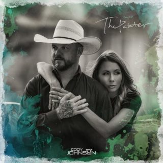 The Painter
