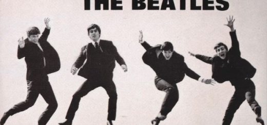 Twist and Shout