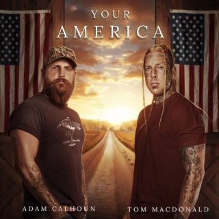 Your America