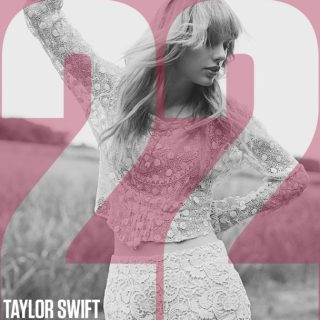 22