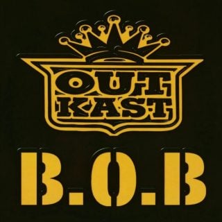B.O.B.