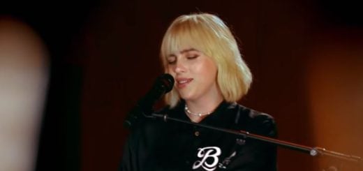 Story behind "All The Good Girls Go To Hell"?