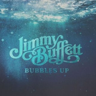 Bubbles Up