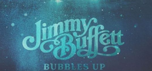 Bubbles Up