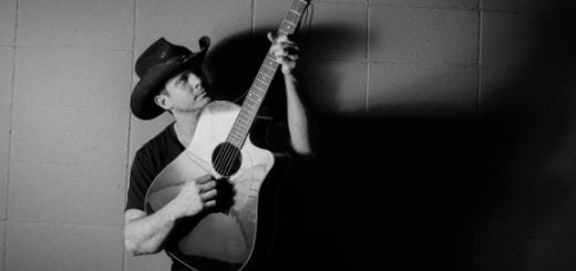 Top Country Artists