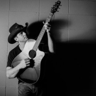 Country Music
