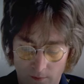 Imagine