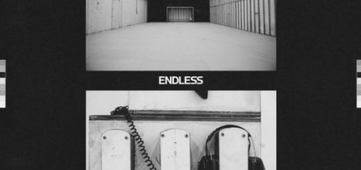 Impietas / Deathwish (ASR)