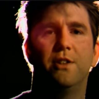 LCD Soundsystem