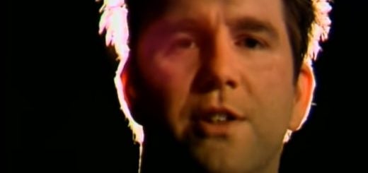 LCD Soundsystem