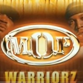 M.O.P.