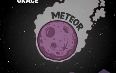 Meteor