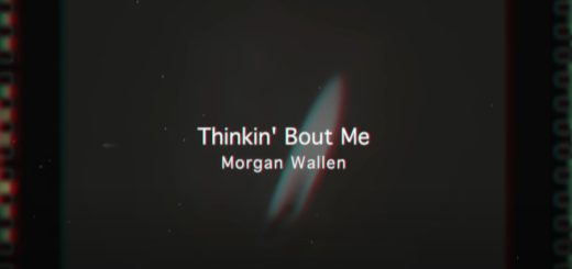 Morgan Wallen