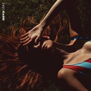Novacane