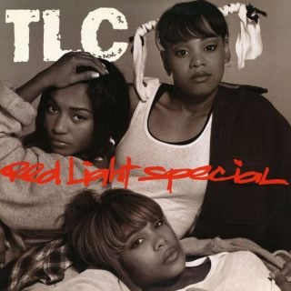 Red Light Special