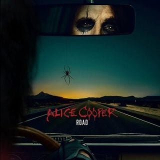 The Big Goodbye